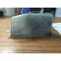 INTERNATIONAL ALL CLUTCH COMPONENTS thumbnail 3