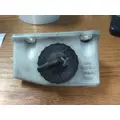 INTERNATIONAL ALL CLUTCH COMPONENTS thumbnail 2