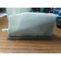 INTERNATIONAL ALL CLUTCH COMPONENTS thumbnail 3