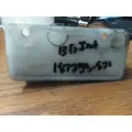 INTERNATIONAL ALL CLUTCH COMPONENTS thumbnail 5