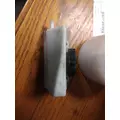 INTERNATIONAL ALL CLUTCH COMPONENTS thumbnail 3