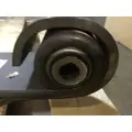 INTERNATIONAL ALL Cab Air Ride thumbnail 3
