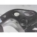 INTERNATIONAL ALL Cab Air Ride thumbnail 3