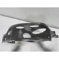 INTERNATIONAL ALL Cab Air Ride thumbnail 4
