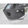 INTERNATIONAL ALL Cab Air Ride thumbnail 5