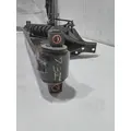 INTERNATIONAL ALL Cab Air Ride thumbnail 11