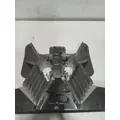 INTERNATIONAL ALL Cab Air Ride thumbnail 12