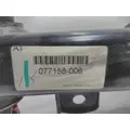 INTERNATIONAL ALL Cab Air Ride thumbnail 17