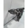 INTERNATIONAL ALL Cab Air Ride thumbnail 3
