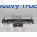 INTERNATIONAL ALL Cab Air Ride thumbnail 5