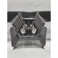 INTERNATIONAL ALL Cab Air Ride thumbnail 6
