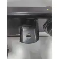 INTERNATIONAL ALL Cab Air Ride thumbnail 7