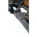 INTERNATIONAL ALL Cab Air Ride thumbnail 3