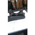 INTERNATIONAL ALL Cab Air Ride thumbnail 4