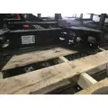 INTERNATIONAL ALL Cab Air Ride thumbnail 2