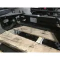 INTERNATIONAL ALL Cab Air Ride thumbnail 3