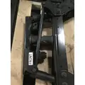 INTERNATIONAL ALL Cab Air Ride thumbnail 4
