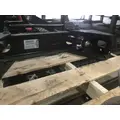INTERNATIONAL ALL Cab Air Ride thumbnail 2