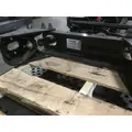 INTERNATIONAL ALL Cab Air Ride thumbnail 3