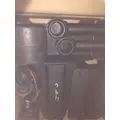 INTERNATIONAL ALL Cab Air Ride thumbnail 3