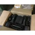 INTERNATIONAL ALL Cab Air Ride thumbnail 5
