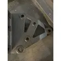 INTERNATIONAL ALL Cab Air Ride thumbnail 3