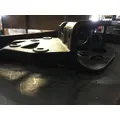 INTERNATIONAL ALL Cab Air Ride thumbnail 5