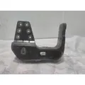 INTERNATIONAL ALL Cab Air Ride thumbnail 1