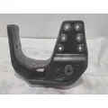 INTERNATIONAL ALL Cab Air Ride thumbnail 3