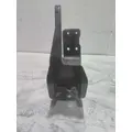 INTERNATIONAL ALL Cab Air Ride thumbnail 4