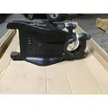 INTERNATIONAL ALL Cab Air Ride thumbnail 2