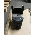 INTERNATIONAL ALL Cab Air Ride thumbnail 3