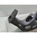 INTERNATIONAL ALL Cab Air Ride thumbnail 3