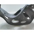 INTERNATIONAL ALL Cab Air Ride thumbnail 4