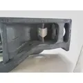 INTERNATIONAL ALL Cab Air Ride thumbnail 9
