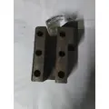 INTERNATIONAL ALL Cab Air Ride thumbnail 1