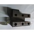 INTERNATIONAL ALL Cab Air Ride thumbnail 2