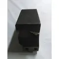 INTERNATIONAL ALL Cab Air Ride thumbnail 3