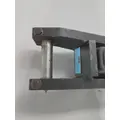 INTERNATIONAL ALL Cab Air Ride thumbnail 3