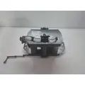 INTERNATIONAL ALL Cab Air Ride thumbnail 1