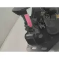 INTERNATIONAL ALL Cab Air Ride thumbnail 2