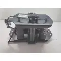INTERNATIONAL ALL Cab Air Ride thumbnail 4