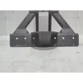 INTERNATIONAL ALL Cab Air Ride thumbnail 5