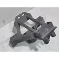 INTERNATIONAL ALL Cab Air Ride thumbnail 6