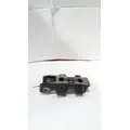 INTERNATIONAL ALL Cab Air Ride thumbnail 1