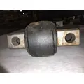 INTERNATIONAL ALL Cab Air Ride thumbnail 3