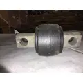 INTERNATIONAL ALL Cab Air Ride thumbnail 4