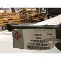 INTERNATIONAL ALL Cab Air Ride thumbnail 5