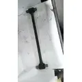INTERNATIONAL ALL Cab Air Ride thumbnail 1