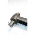INTERNATIONAL ALL Cab Air Ride thumbnail 3